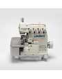 Juki Juki serger 5 threads industrial Juki 6716