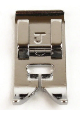 Générique Pied ZigZag regulier Japonais