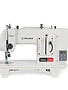 Reliable Barracuda Command Straight Stitch Walking Foot Direct-Drive Sewing Machine 700BW