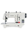 Reliable Barracuda Command Straight Stitch Walking Foot Direct-Drive Sewing Machine 700BW