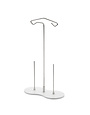Reliable Barracuda Fit couture droite seulement 700BW