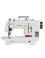 Reliable Barracuda Fit couture droite seulement 700BW