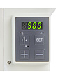Reliable Barracuda Fit couture droite seulement 700BW