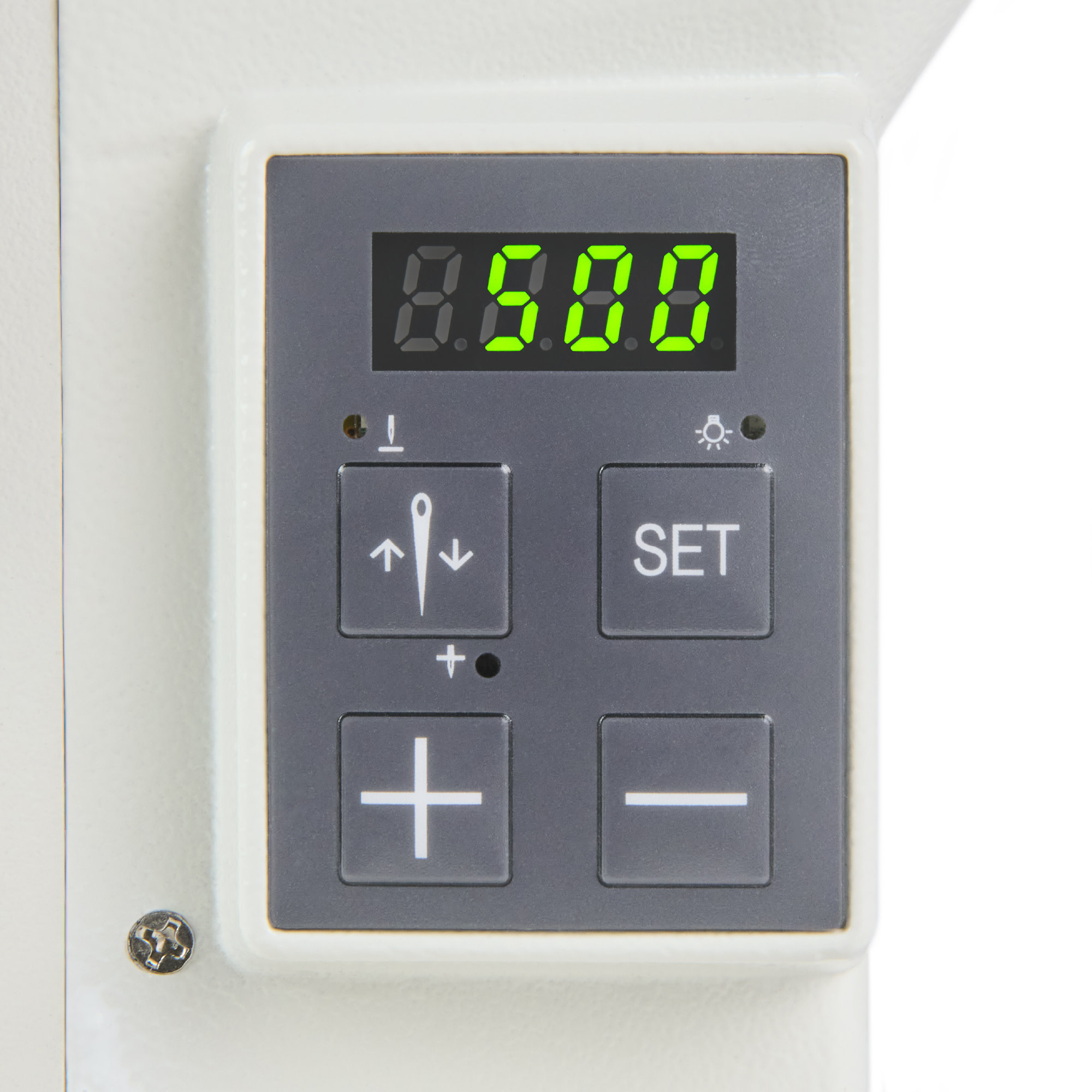 Reliable Barracuda Fit couture droite seulement 700BW