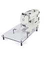 Reliable Barracuda Command Straight Stitch Walking Foot Direct-Drive Sewing Machine 700BW