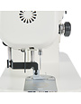 Reliable Barracuda Command Straight Stitch Walking Foot Direct-Drive Sewing Machine 700BW