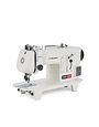 Reliable Barracuda Fit couture droite seulement 700BW