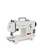 Reliable Barracuda Command Straight Stitch Walking Foot Direct-Drive Sewing Machine 700BW