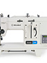 Reliable Barracuda Fit couture et zig-zag 700BZ