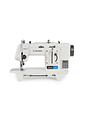 Reliable Barracuda™ Command Zig-Zag Stitch 700BZ