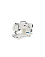 Reliable Barracuda™ Command Zig-Zag Stitch 700BZ
