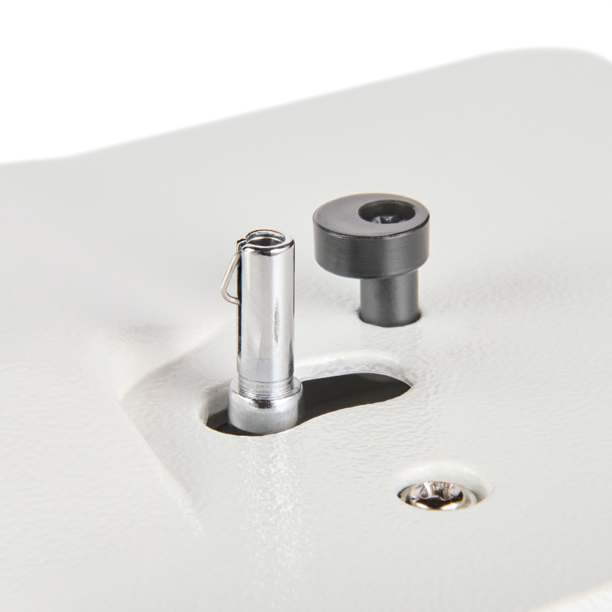 Reliable Barracuda™ Command Zig-Zag Stitch 700BZ