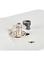 Reliable Barracuda™ Command Zig-Zag Stitch 700BZ