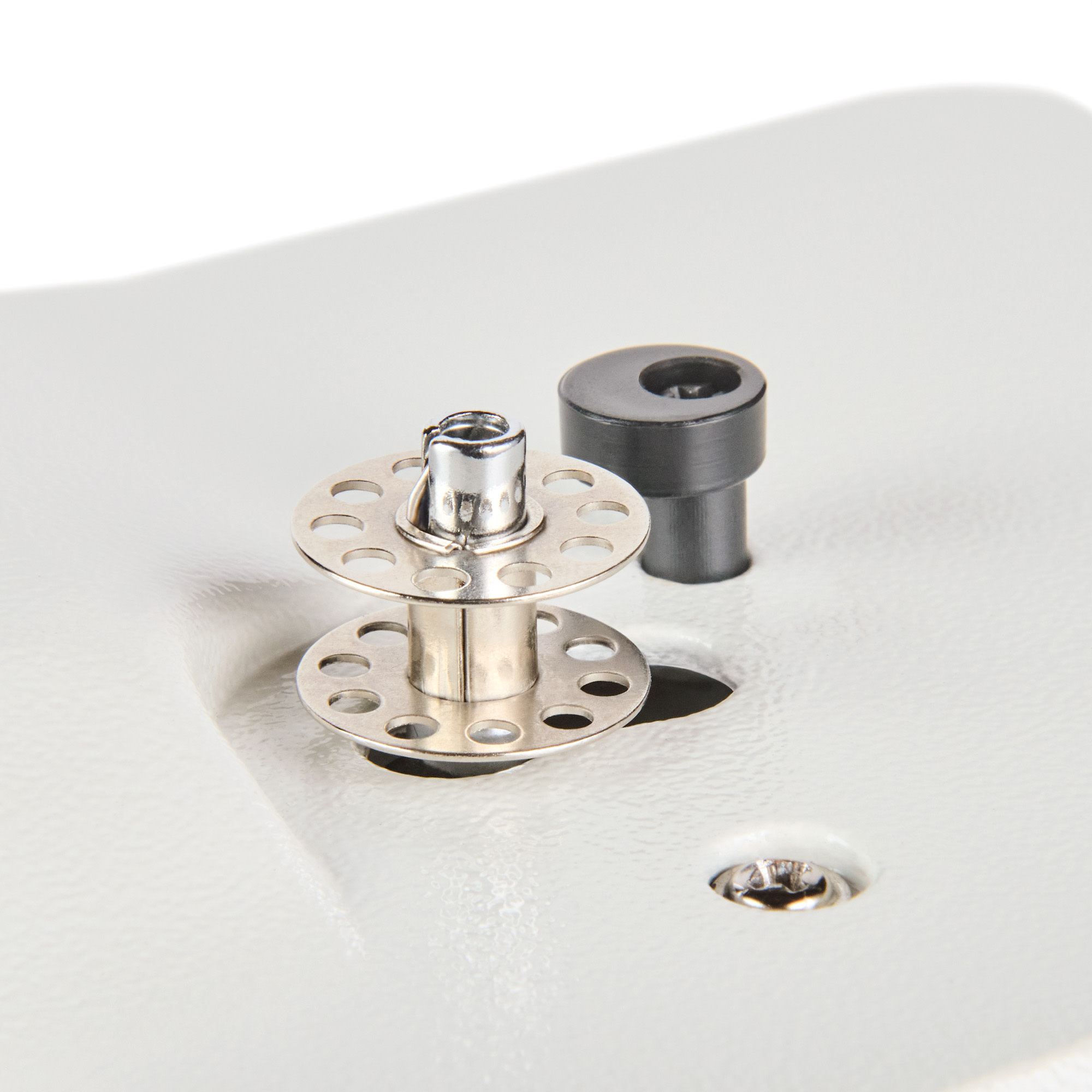 Reliable Barracuda™ Command Zig-Zag Stitch 700BZ