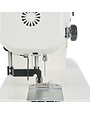 Reliable Barracuda™ Command Zig-Zag Stitch 700BZ