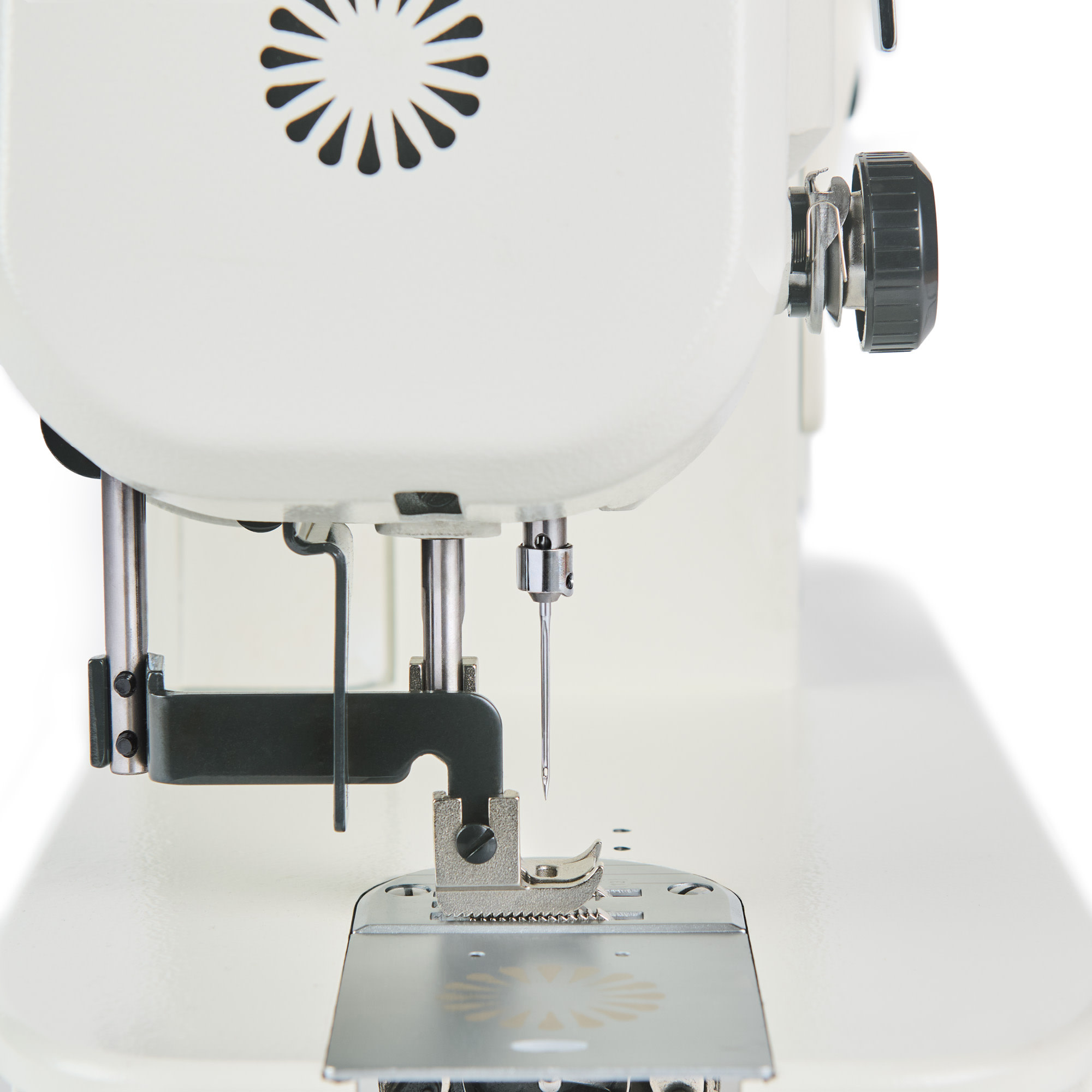 Reliable Barracuda™ Command Zig-Zag Stitch 700BZ
