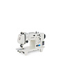 Reliable Barracuda™ Command Zig-Zag Stitch 700BZ