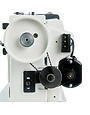 Reliable Barracuda™ Fit Zig-Zag Stitch 500BZ