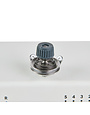 Reliable Barracuda™ Fit Zig-Zag Stitch 500BZ