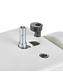 Reliable Barracuda™ Fit Zig-Zag Stitch 500BZ