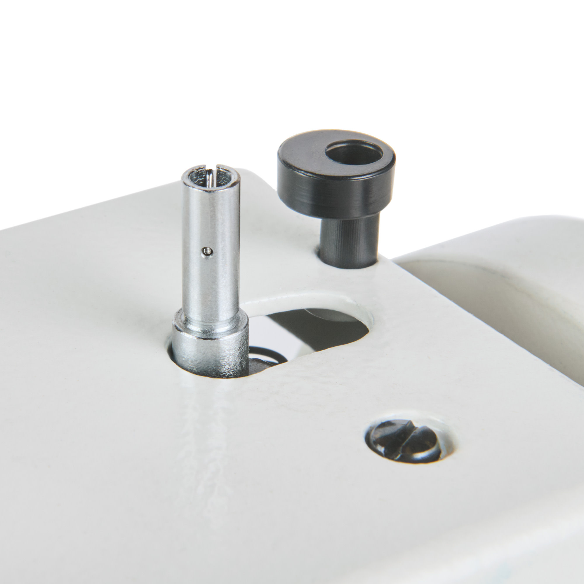 Reliable Barracuda™ Fit Zig-Zag Stitch 500BZ