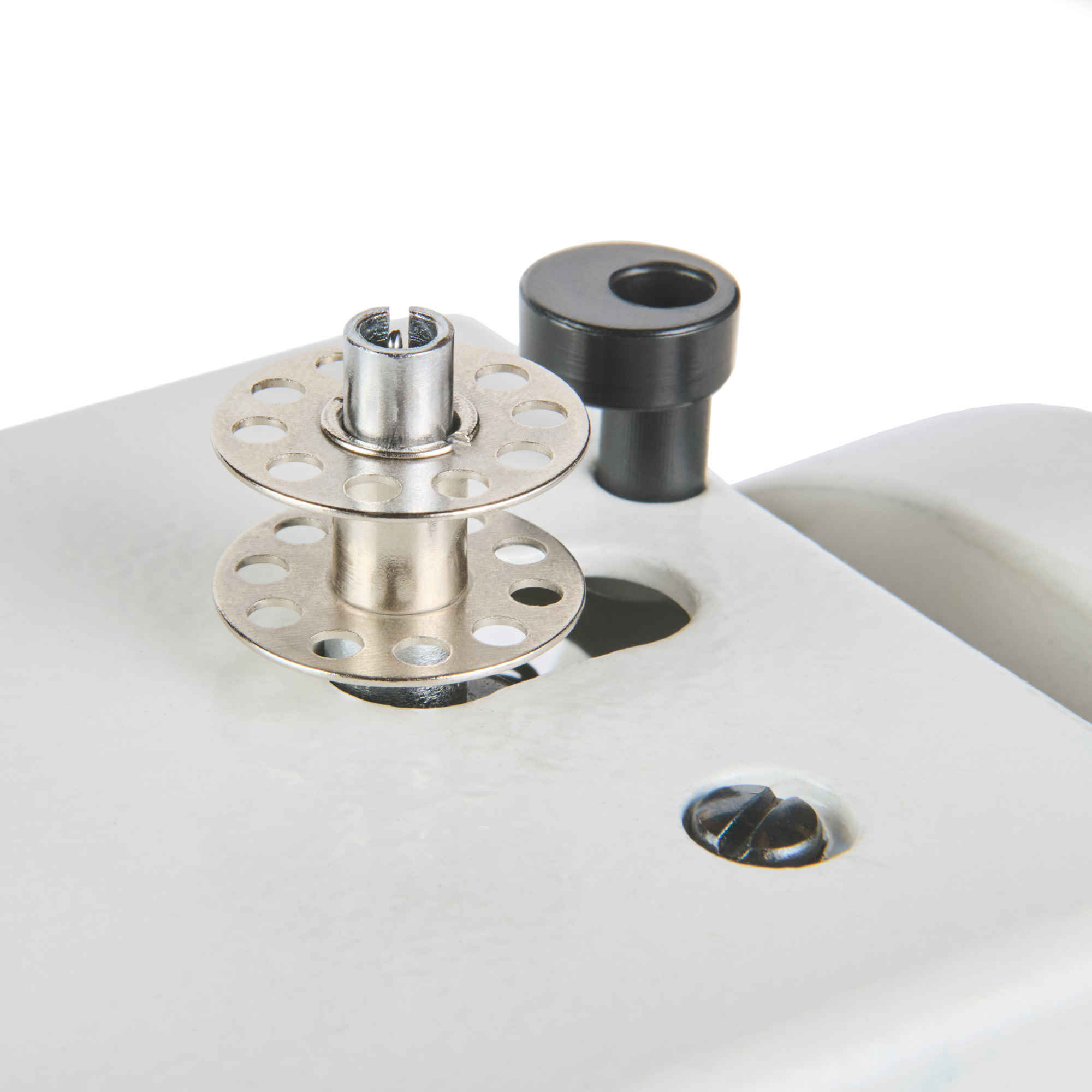 Reliable Barracuda™ Fit Zig-Zag Stitch 500BZ