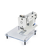 Reliable Barracuda™ Fit Zig-Zag Stitch 500BZ