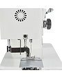 Reliable Barracuda™ Fit Zig-Zag Stitch 500BZ