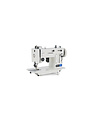 Reliable Barracuda™ Fit Zig-Zag Stitch 500BZ