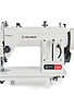 Reliable Barracuda Fit couture droite seulement 500BW
