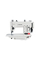 Reliable Barracuda Fit couture droite seulement 500BW