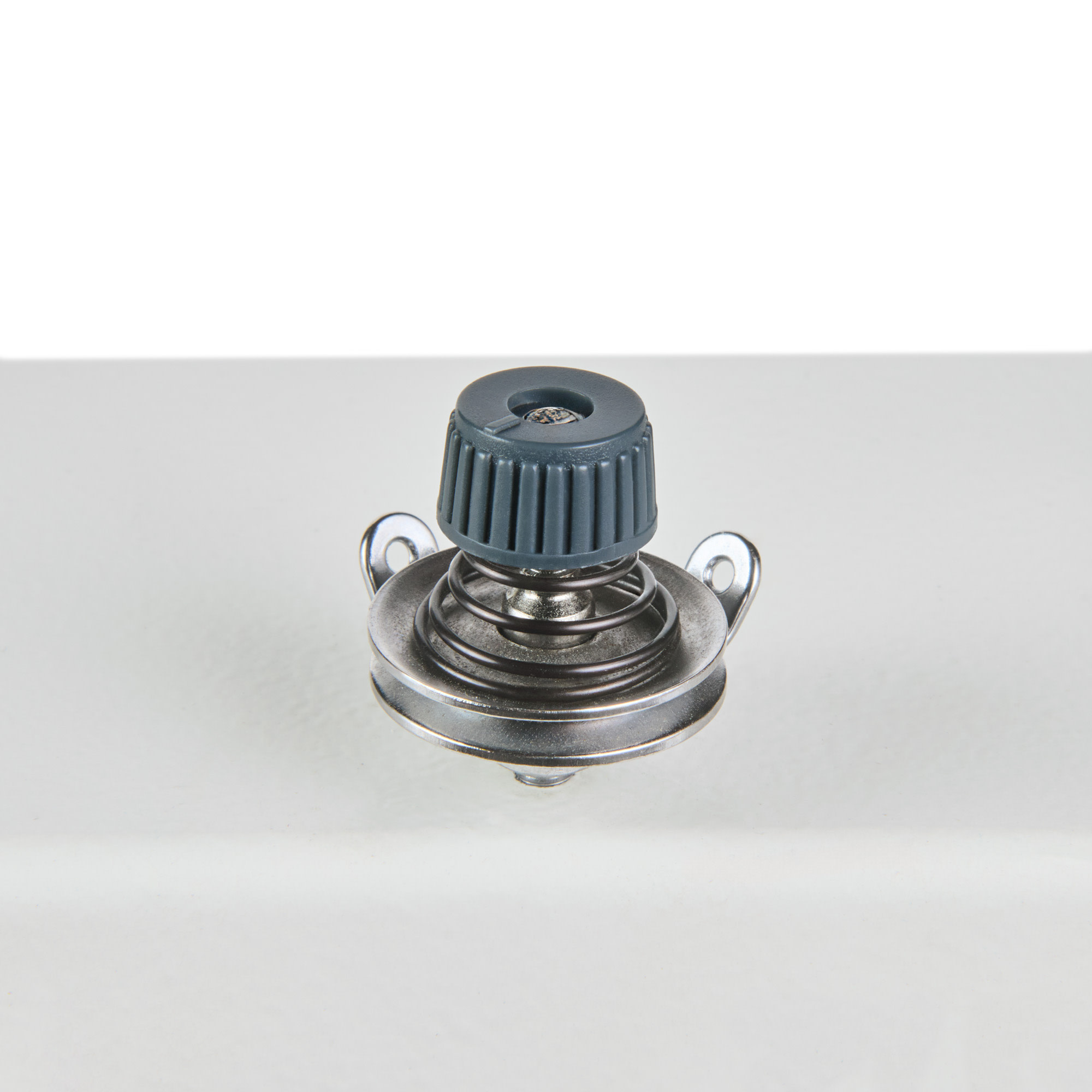 Reliable Barracuda Fit couture droite seulement 500BW