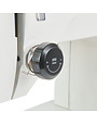 Reliable Barracuda Fit couture droite seulement 500BW