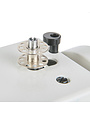 Reliable Barracuda™ Fit Straight Stitch 500BW