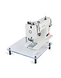 Reliable Barracuda Fit couture droite seulement 500BW