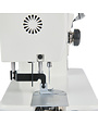 Reliable Barracuda Fit couture droite seulement 500BW