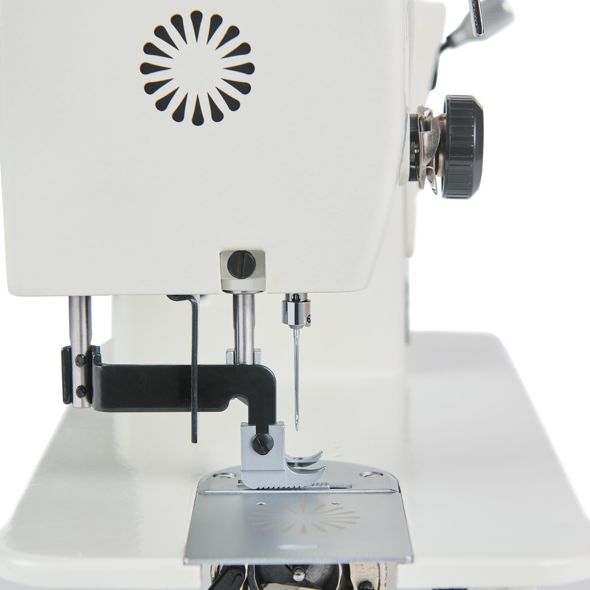 Reliable Barracuda Fit couture droite seulement 500BW