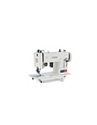 Reliable Barracuda Fit couture droite seulement 500BW
