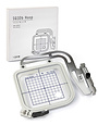 Janome Janome embroidery hoop SQ10B