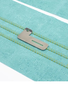 Baby Lock Baby Lock plaque de guidage de cordon pour Applaud ( Nécessite un kit de pied micro-insert pour cordon/ruban, BLP6-TCFEET )