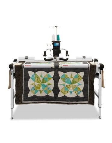 Bernina Bernina Hoop Frame