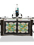 Bernina Bernina Hoop Frame