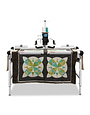 Bernina Bernina Métier Hoop Frame