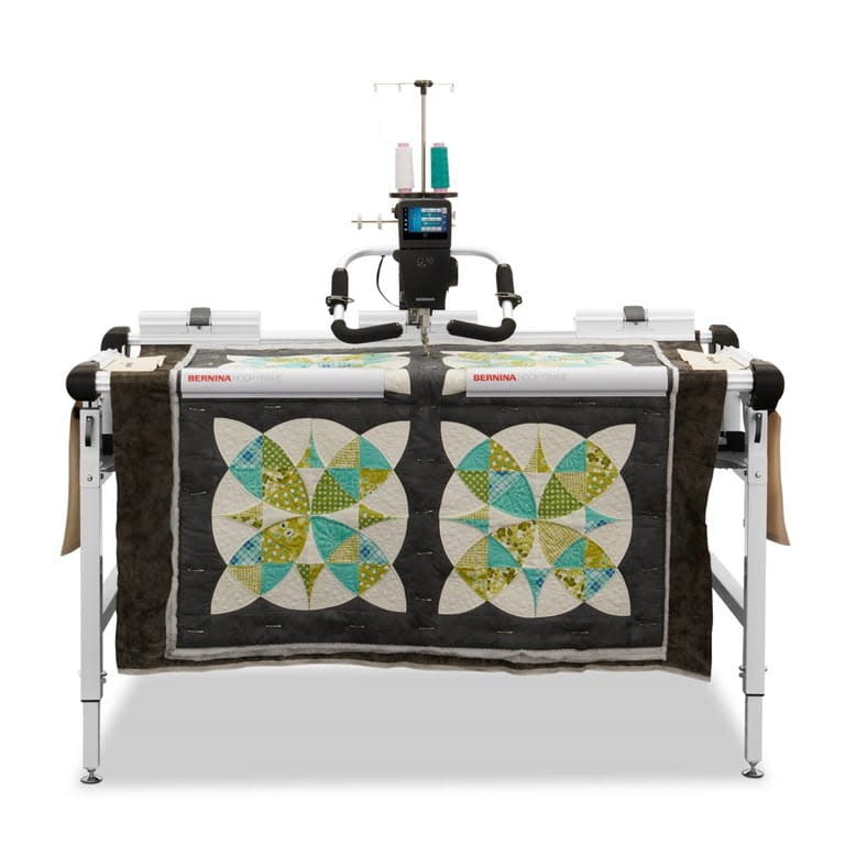 Bernina Bernina Métier Hoop Frame
