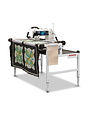 Bernina Bernina Métier Hoop Frame