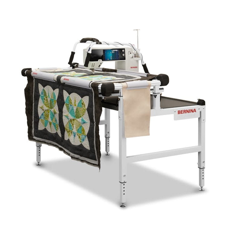 Bernina Bernina Métier Hoop Frame