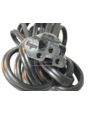 Baby Lock Pédale original Babylock Vibrant