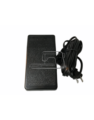 Baby Lock Original Baby Lock Vibrant Foot Pedal