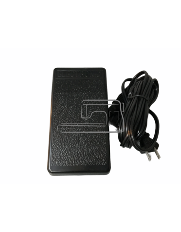 Baby Lock Original Baby Lock Vibrant Foot Pedal