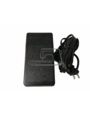 Baby Lock Original Baby Lock Vibrant Foot Pedal